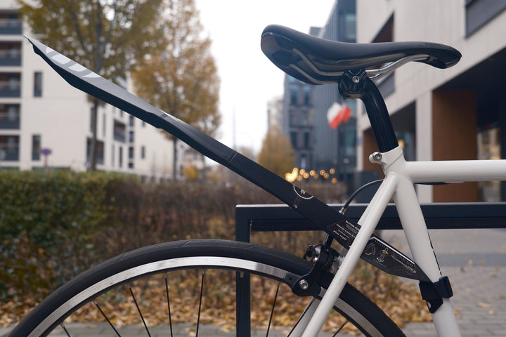 Błotnik Antymateria Big Fender