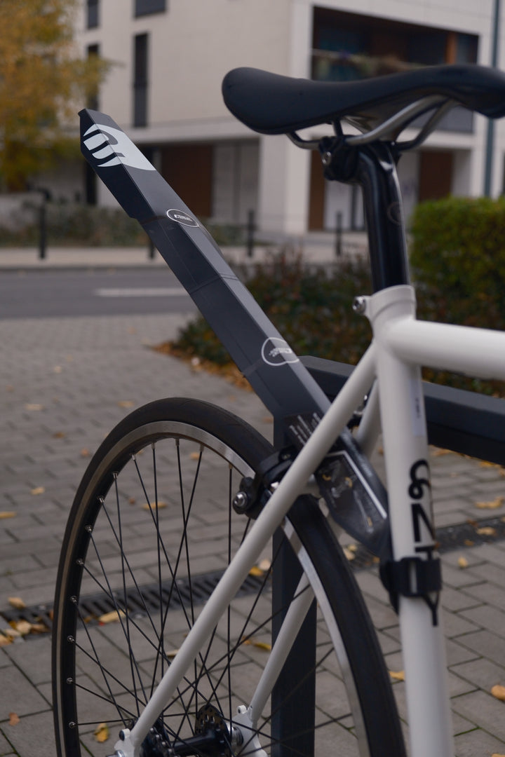 Błotnik Antymateria Big Fender