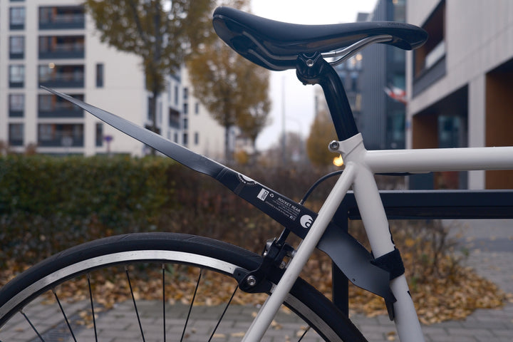 Błotnik Antymateria Rocket Rear