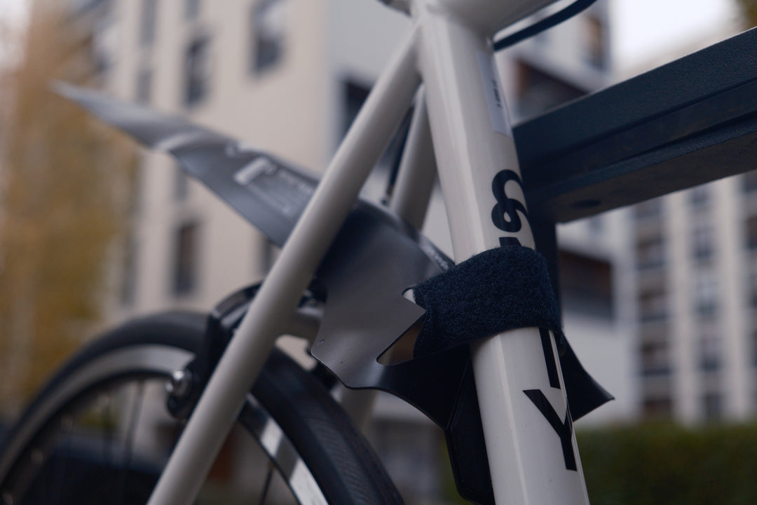 Błotnik Antymateria Rocket Rear