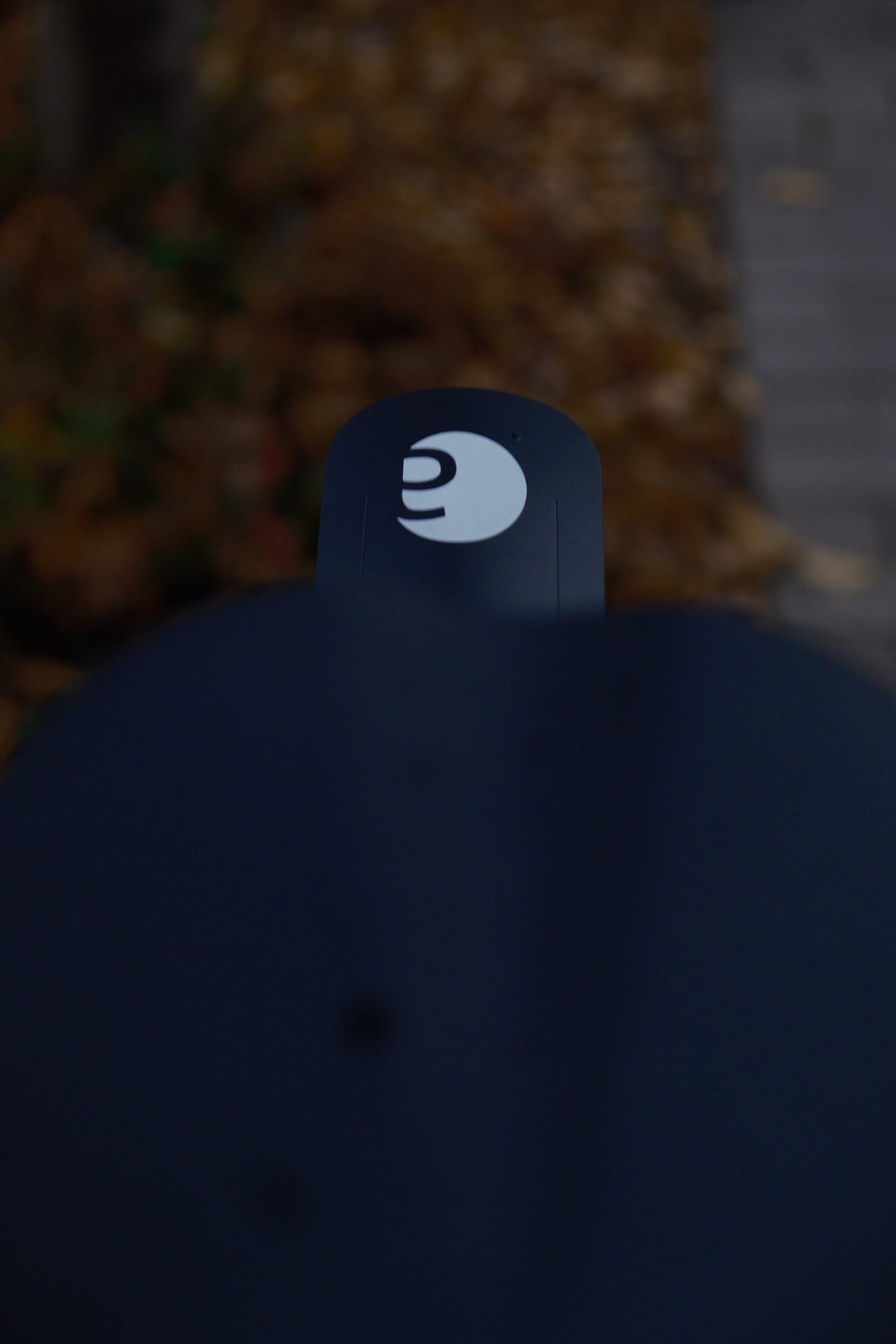 Błotnik Antymateria Rocket Rear