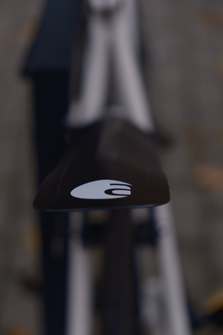 Błotnik Antymateria Rocket Rear