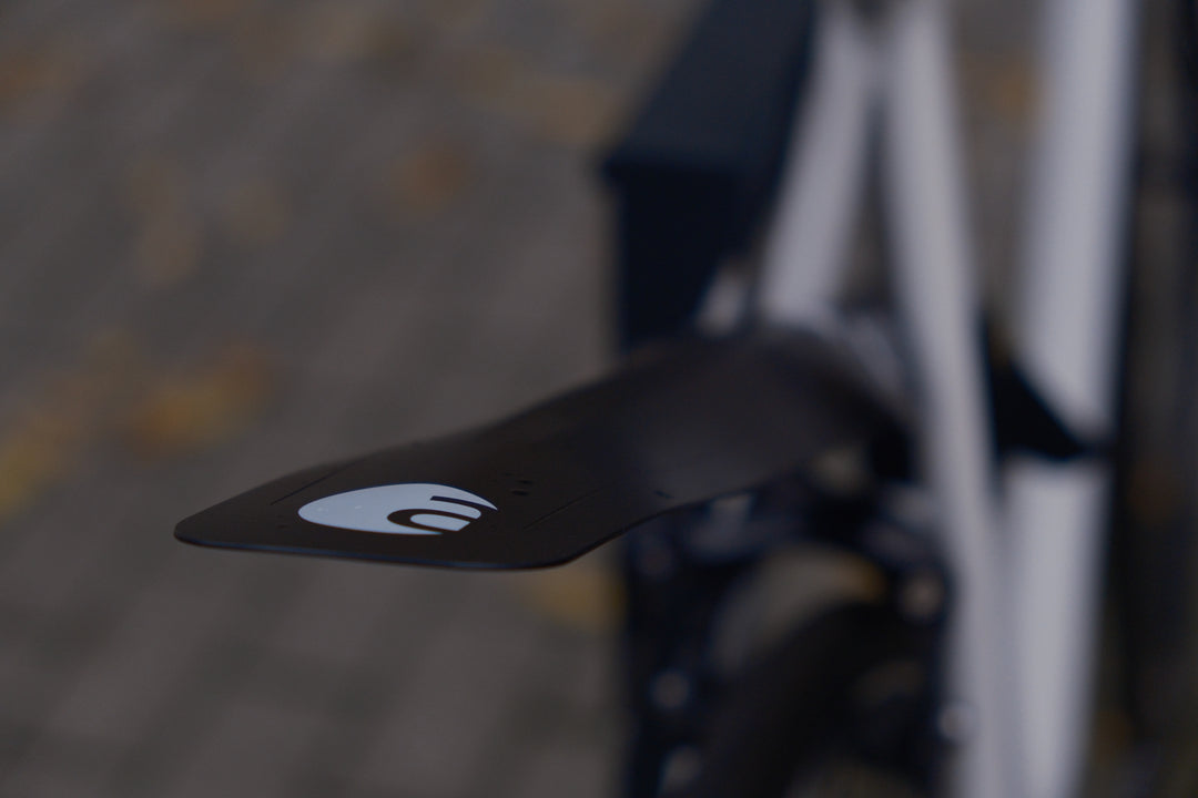 Błotnik Antymateria Rocket Rear