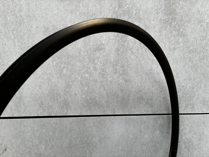 Remerx R-DISC 700 x 20mm 32H alloy rim black