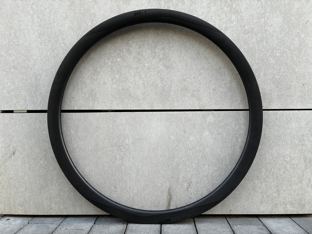 ANTEE Gravel Rim 24H 28" 25 mm