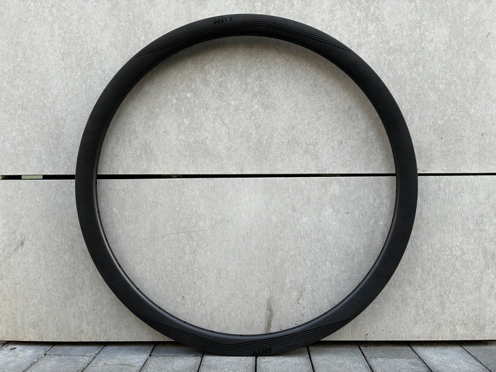 ANTEE Gravel Rim 24H 28" 25 mm