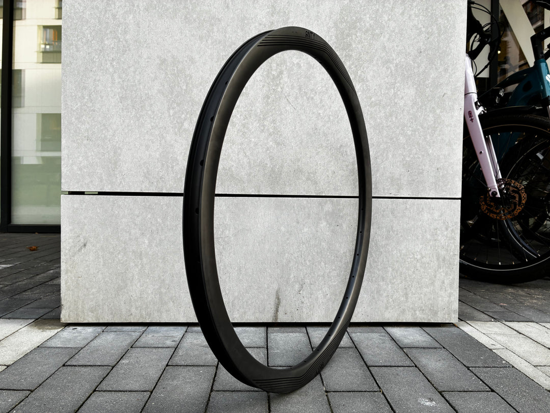 ANTEE Gravel Rim 24H 28" 25 mm
