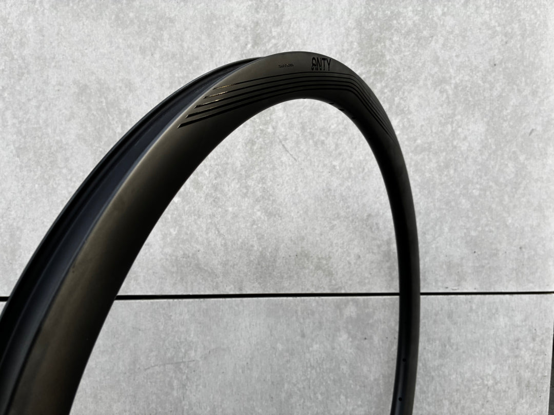 ANTEE Gravel Rim 24H 28" 25 mm