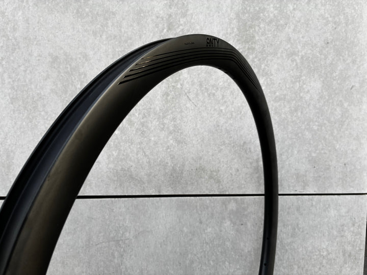 ANTEE Gravel Rim 24H 28" 25 mm
