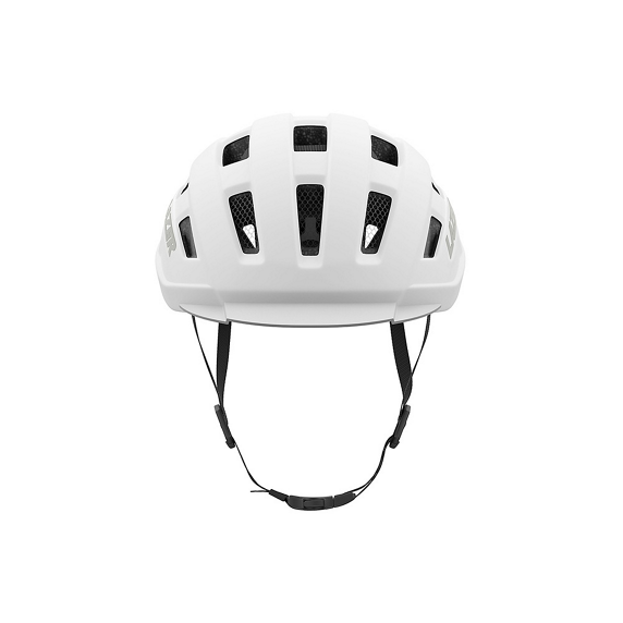 Kask Lazer Codax Matte White Uni