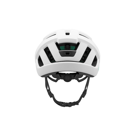 Kask Lazer Codax Matte White Uni