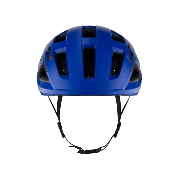 Kask Lazer TONIC KinetiCore Matte Blue Black S