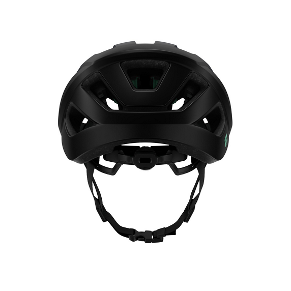 Kask Lazer TONIC KinetiCore Matte Blue Black S
