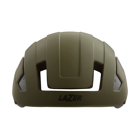 Lazer CityZen KC Matte Dark Green S helmet