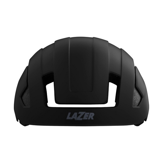 Lazer CityZen KinetiCore Matte Black M Helmet