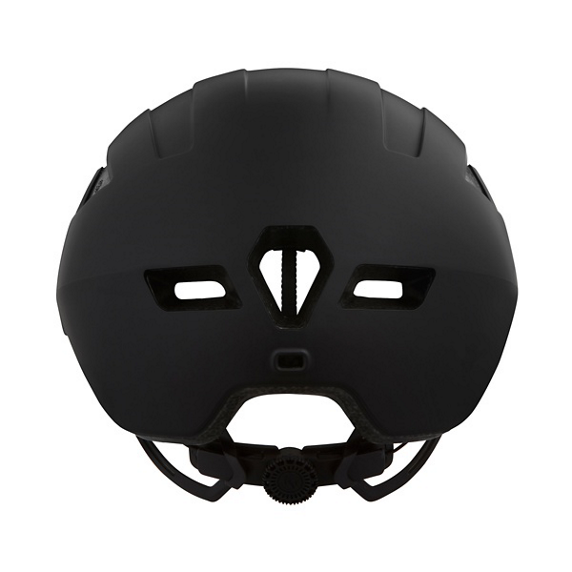 Lazer CityZen KinetiCore Matte Black M Helmet