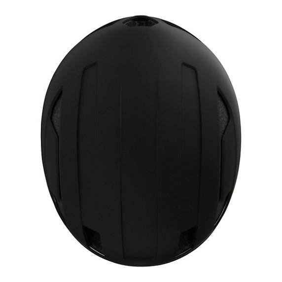 Lazer CityZen KinetiCore Matte Black M Helmet