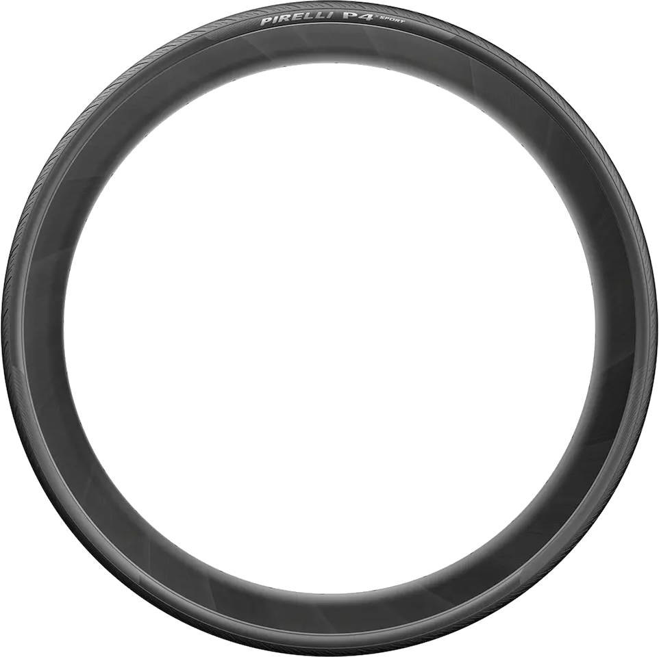 Tire Pirelli P4 Sport 26-622 700x26C