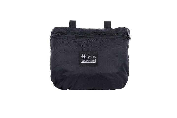 Pokrowiec Brompton Transit Bike Cover