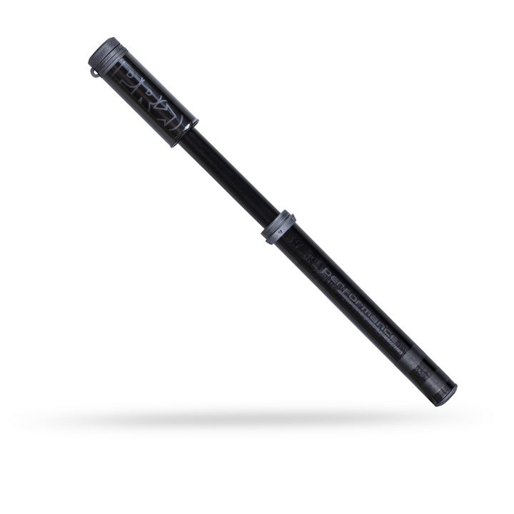 Pompka PRO Mini Performance HV Wężyk