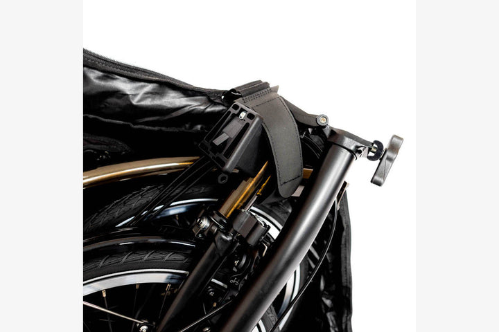 Torba transportowa Brompton Transit Transport Bag