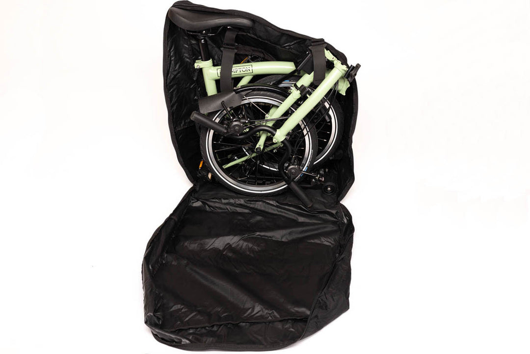 Torba transportowa Brompton Transit Transport Bag