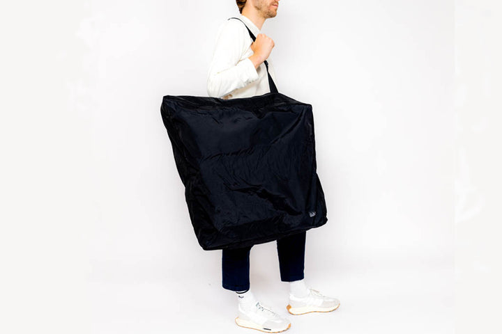 Torba transportowa Brompton Transit Transport Bag