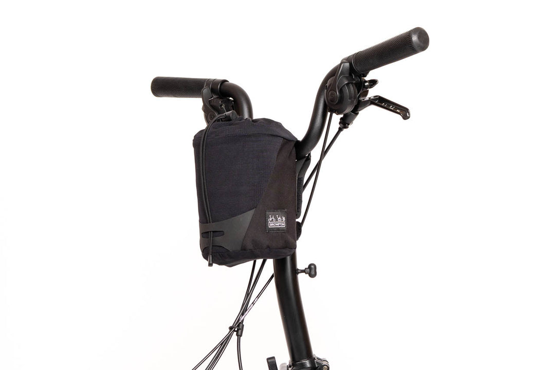 Torba transportowa Brompton Transit Transport Bag