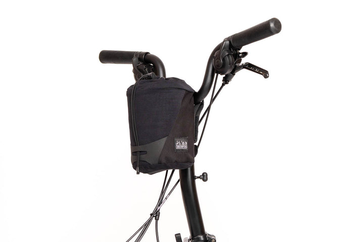 Torba transportowa Brompton Transit Transport Bag
