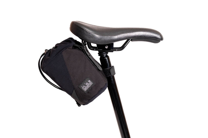 Torba transportowa Brompton Transit Transport Bag