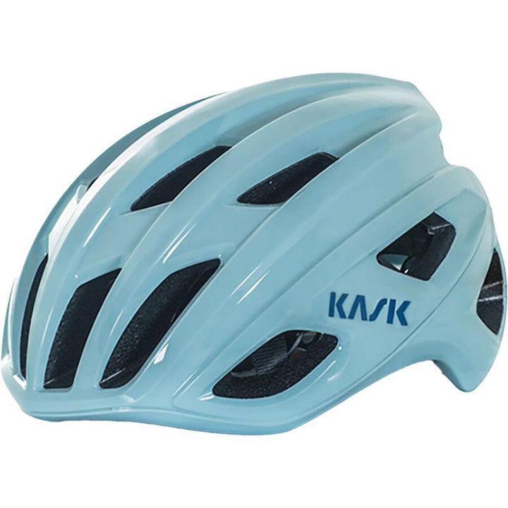 Kask KASK Mojito 3 Sea Ice S — zdjęcie produktu