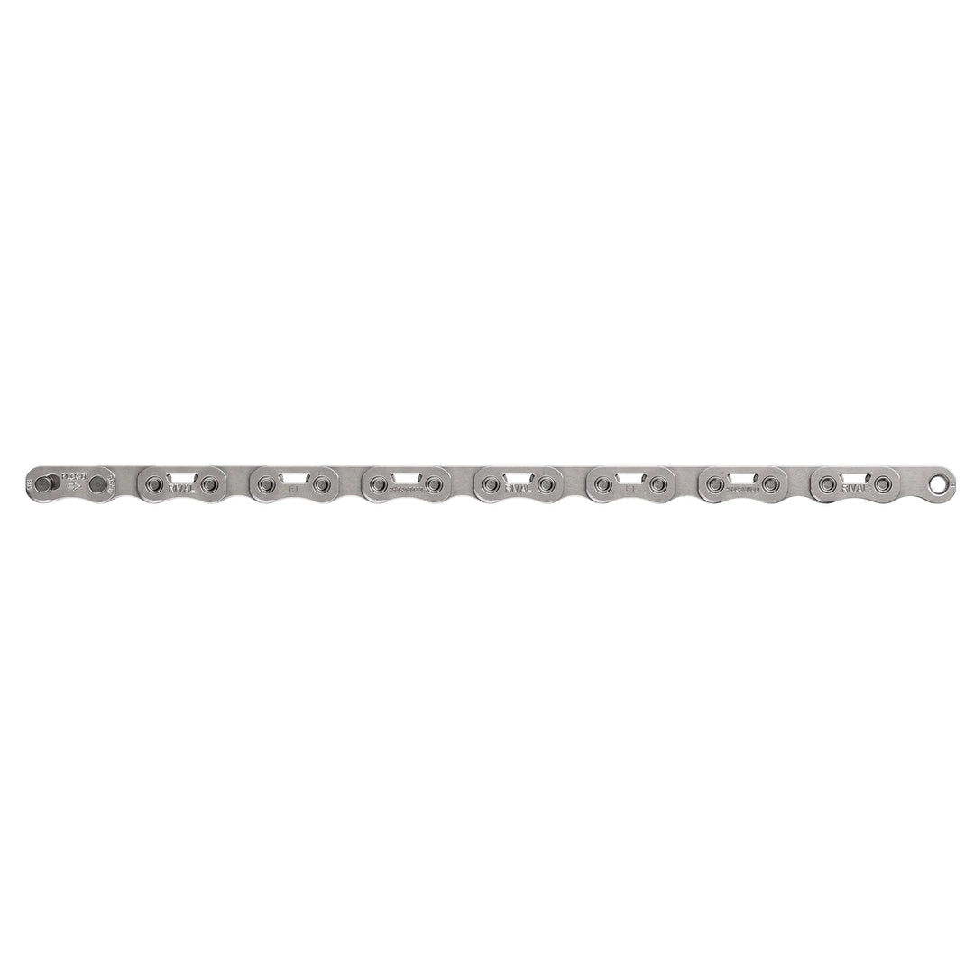SRAM Rival E1 Flattop 126 ogniw