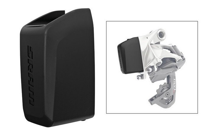 Bateria SRAM AXS
