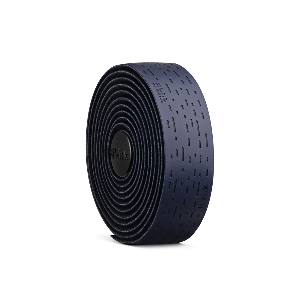 Owijka Fizik Solocush Terra 3,5mm granatowa