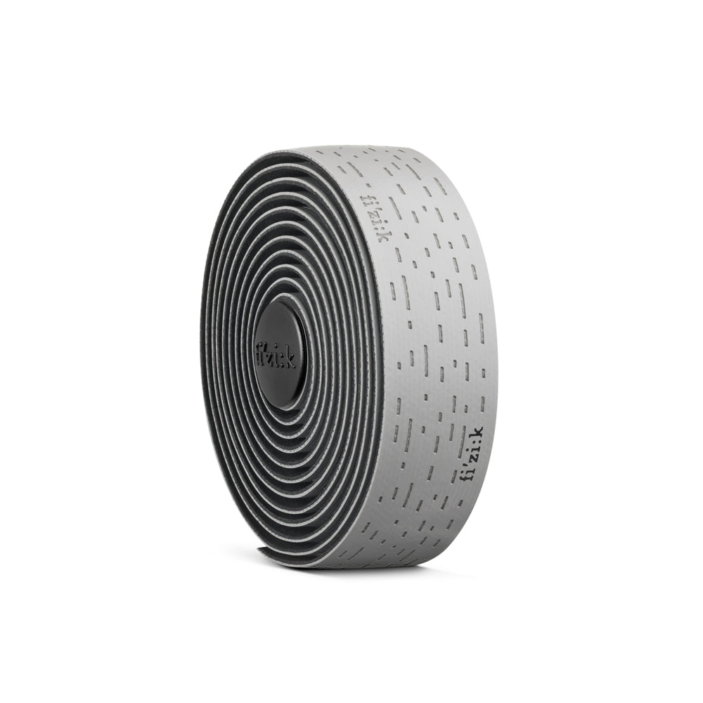 Owijka Fizik Solocush Terra 3,5mm szara