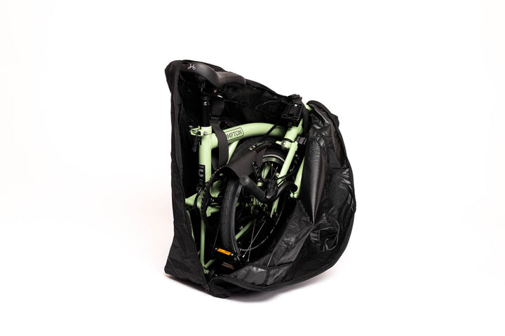 Torba transportowa Brompton Transit Transport Bag