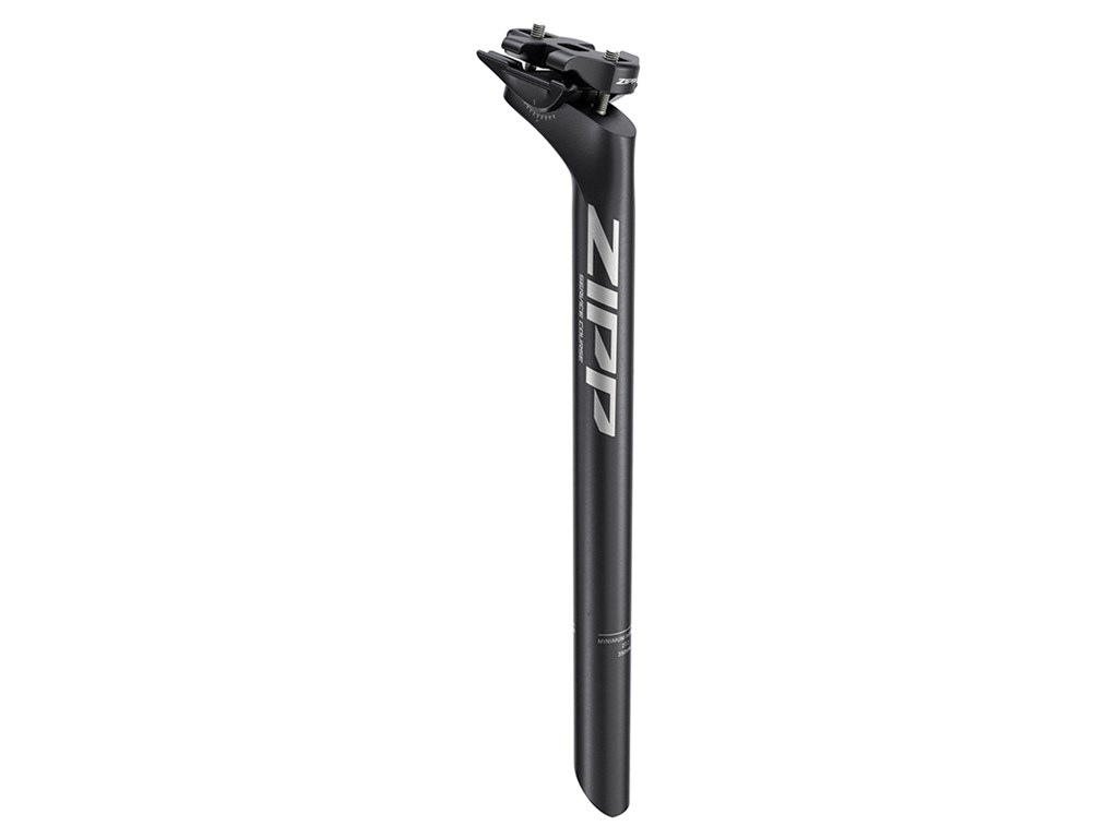 Sztyca ZIPP Service course 27,26mm 20mm offset 350