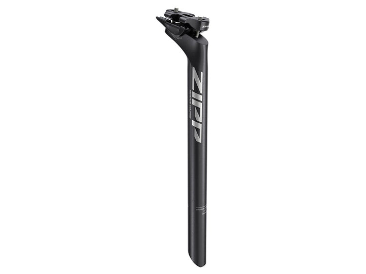 Sztyca ZIPP Service course 27,26mm 20mm offset 350