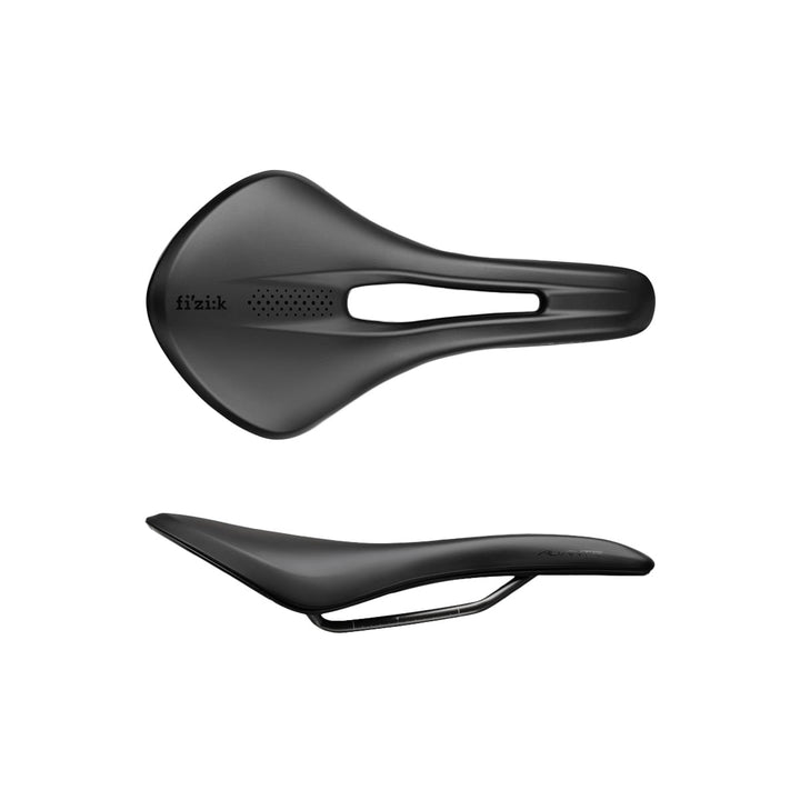 Siodełko FIZIK Tempo Aliante R3 145mm