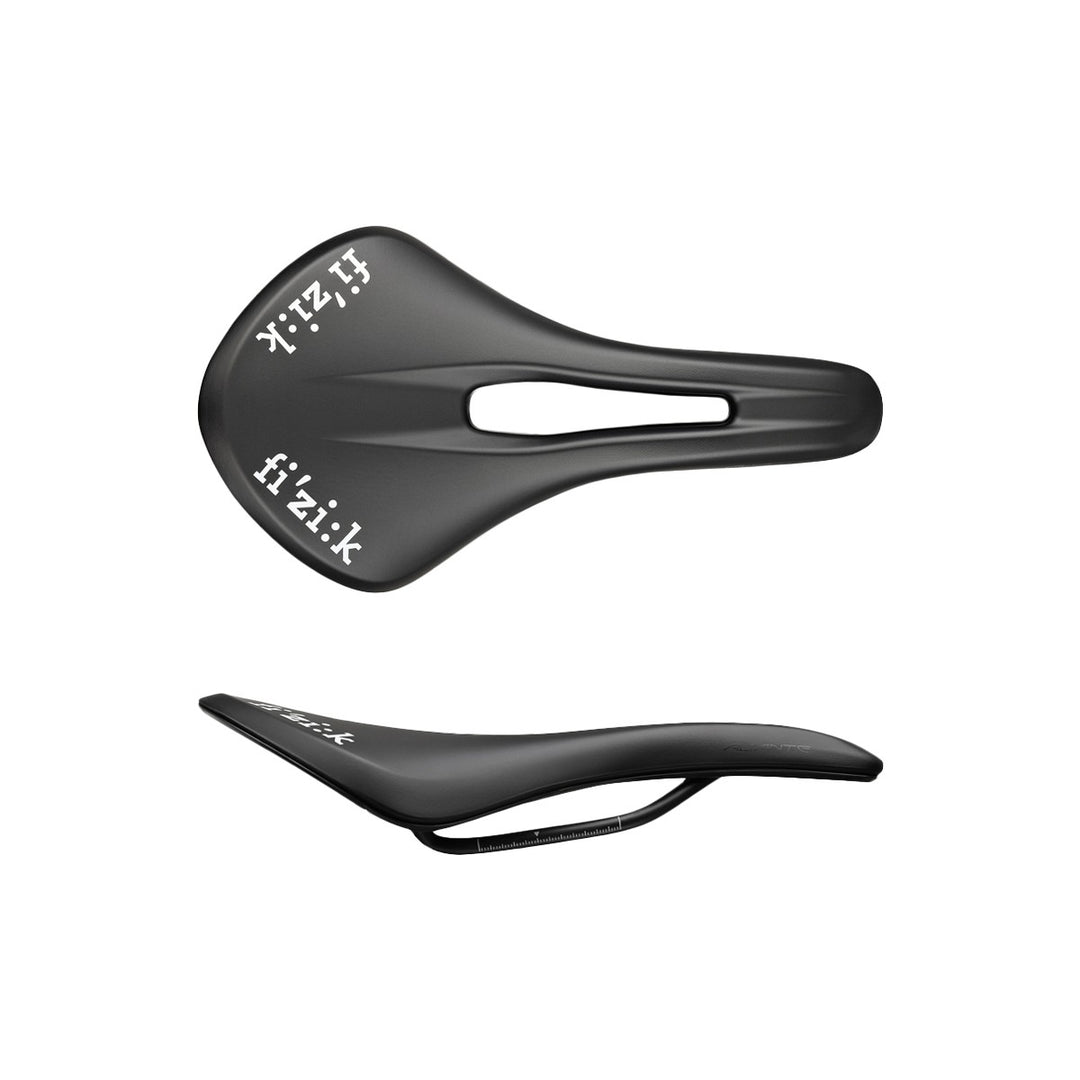Siodełko FIZIK Tempo Aliante R5 145mm