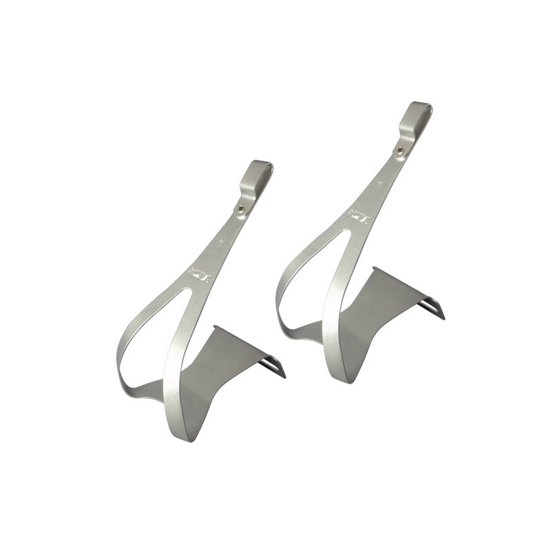 Aluminiowe noski MKS