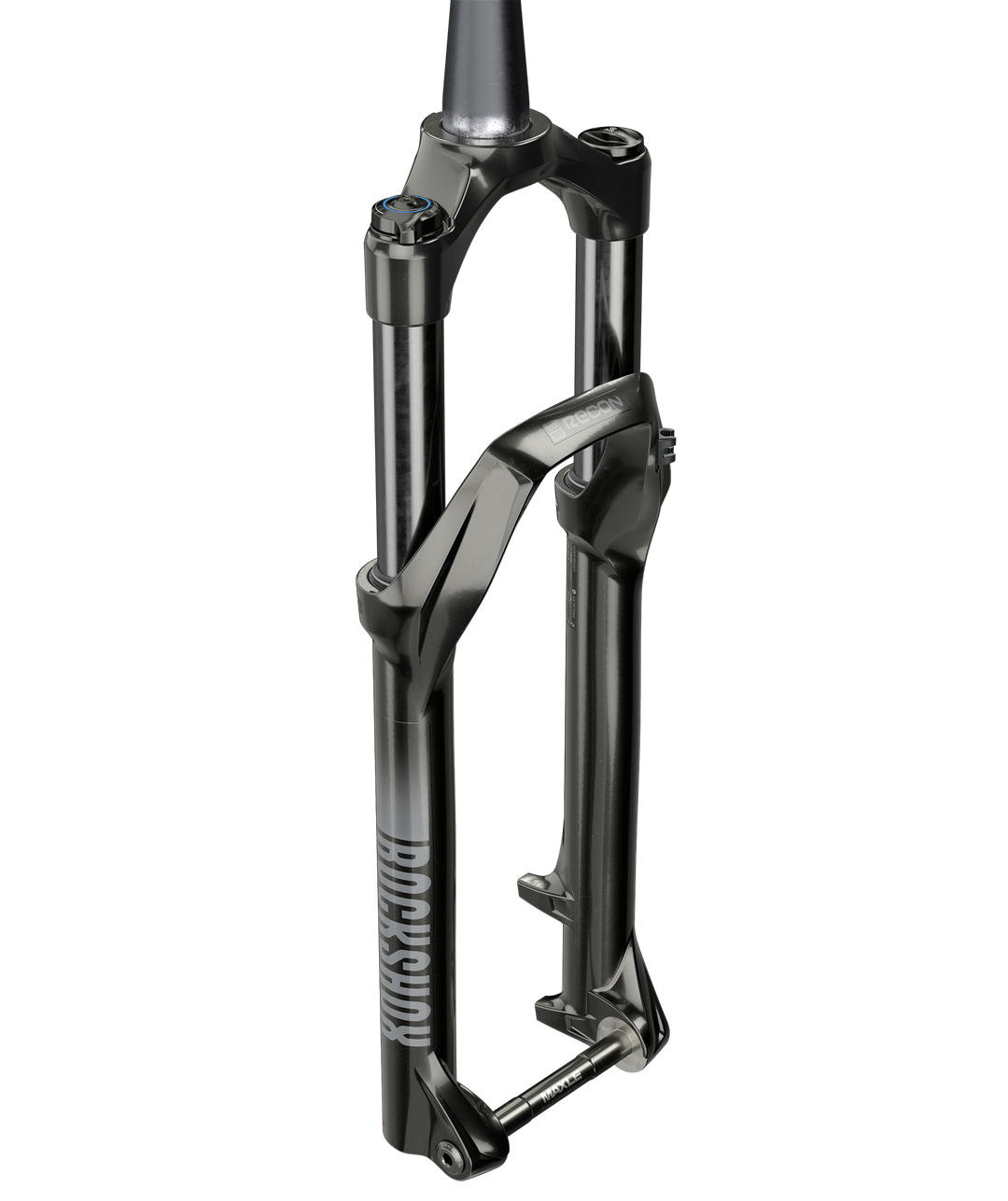 Amortyzator RockShox Recon Silver RL 29”, 100 mm, QR 9×100