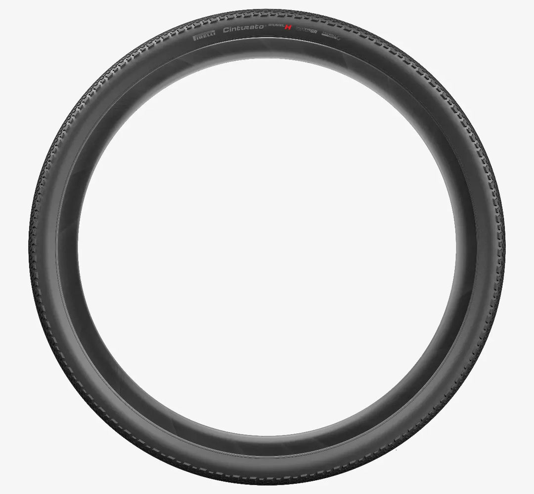 Opona Pirelli New Cinturato Gravel H High Performance 700x50