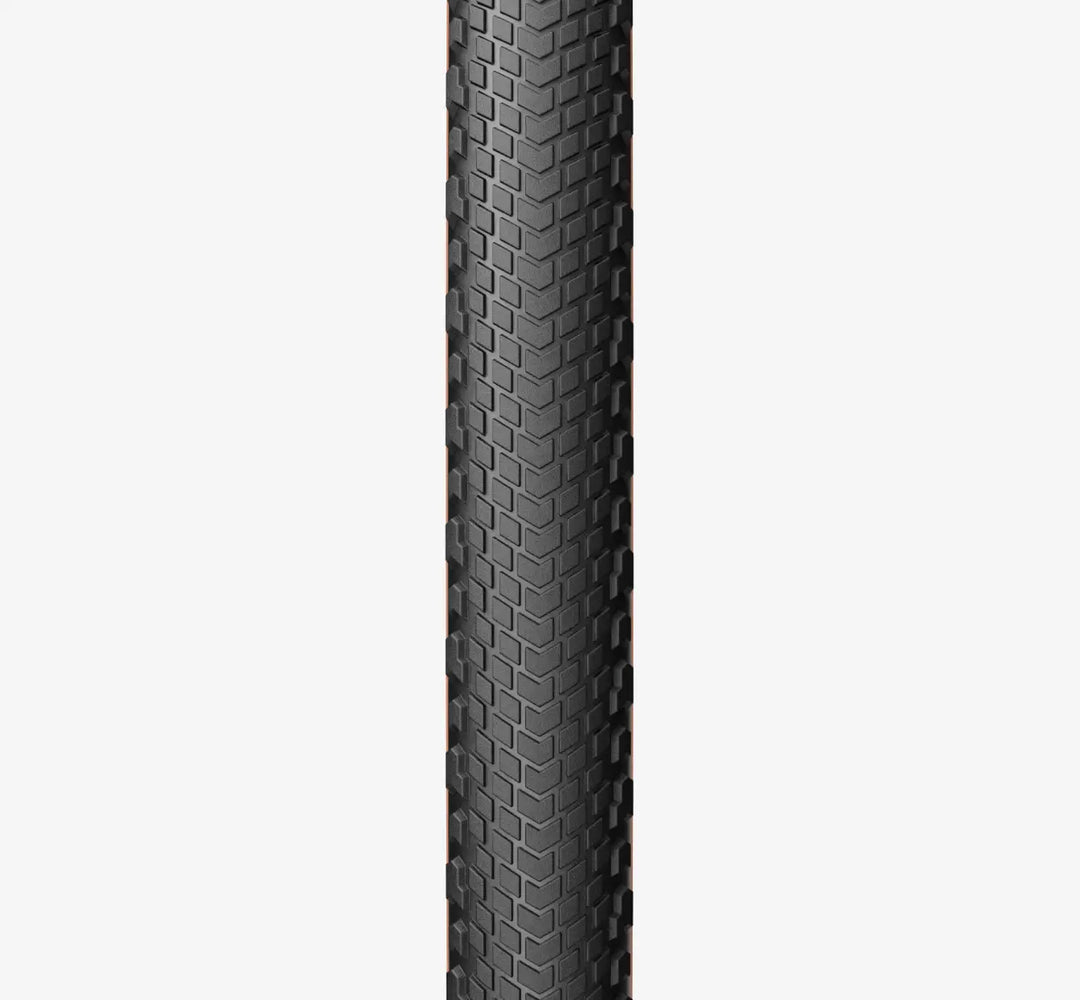 Pirelli New Cinturato Gravel H High Performance 700x45 Tire
