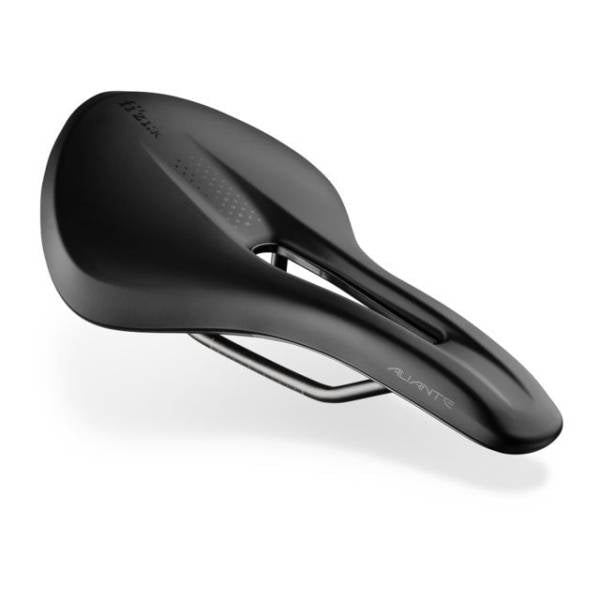 Siodełko FIZIK Tempo Aliante R3 145mm — widok 2