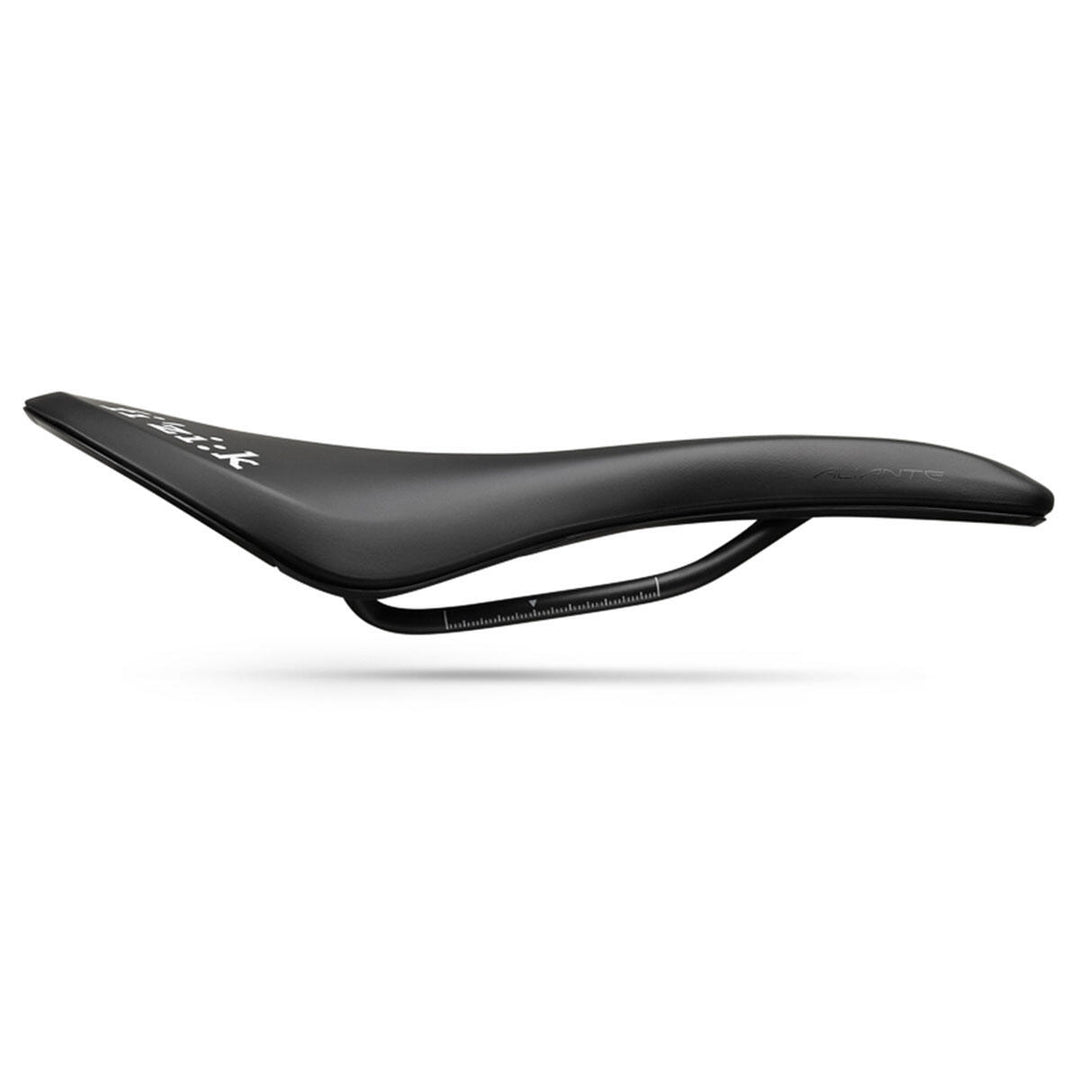 Siodełko FIZIK Tempo Aliante R5 155mm