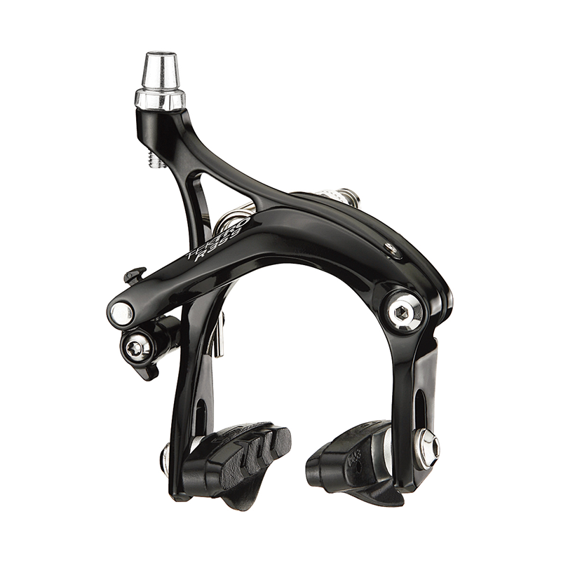 Hamulce Tektro R359 47–59 mm – czarne, para