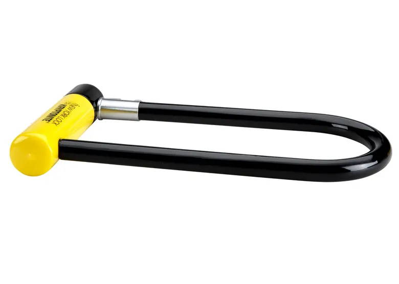 ZApięcie U-Lock Kryptonite New York Lock