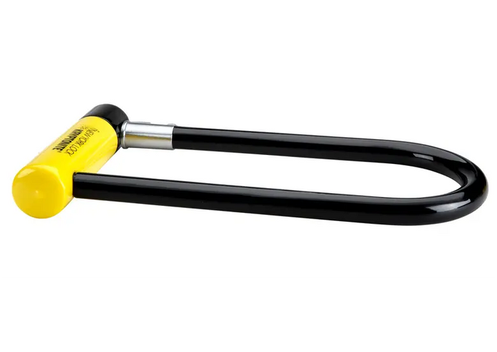 ZApięcie U-Lock Kryptonite New York Lock