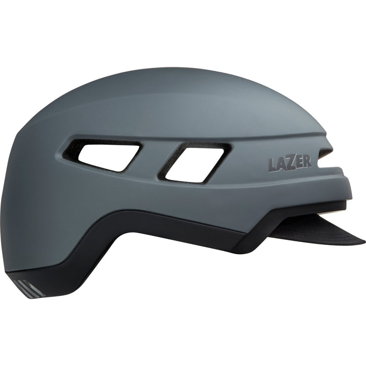Kask Lazer Cruizer rozmiar S
